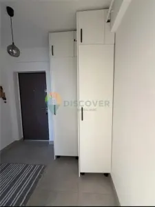Tatarasi, 2 camere, 60 mp, bloc nou, et intermediar,126000 euro - foto 4