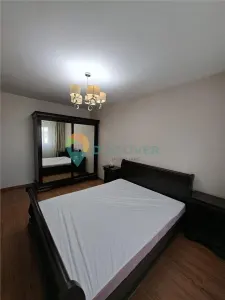 Rediu , 2 camere decomandat 450€ Parcare inclusa ,400€ fara parcare - foto 5