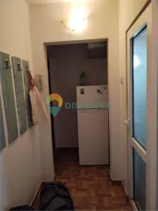 Tatarasi, 2 camere, complex chiurchi, 48000 euro - foto 2
