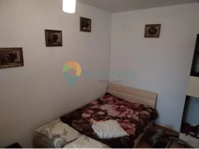 Tatarasi, 2 camere, complex chiurchi, 48000 euro - foto 4