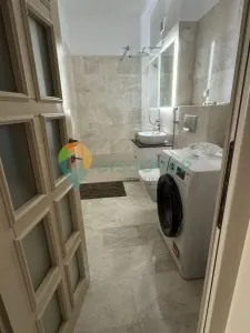 Apartament 2 Camere Copou iasi /Royal Town /Decomandat/Mobilat Modern /470€/ Complex Premium - Iasi