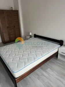 Apartament 2 Camere Copou iasi /Royal Town /Decomandat/Mobilat Modern /470€/ Complex Premium - foto 5