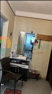 Tatarasi, 2 camere decomandate, etaj 2, 50 mp - foto 4