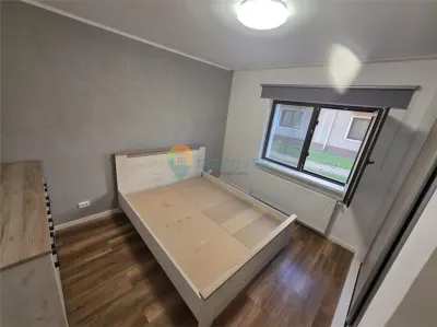 Nicolina/ Cug, apartament 2 camere decomandate, mobilate si utilat, 89000 - foto 6