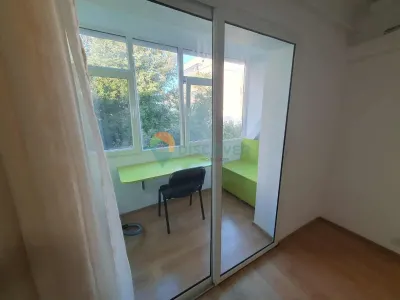 Apartament 2 camere|decomandat|Nicolina-Aleea Tudor Neculai - foto 2