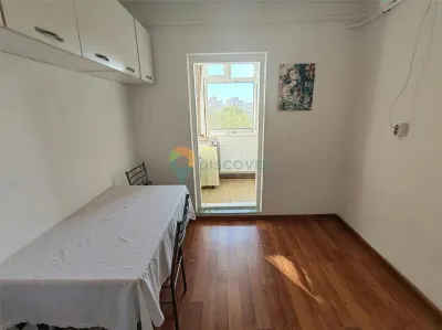 Apartament 34mp, Nicolina str.Minervei - foto 2