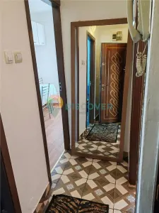 Apartament 34mp, Nicolina str.Minervei - foto 3