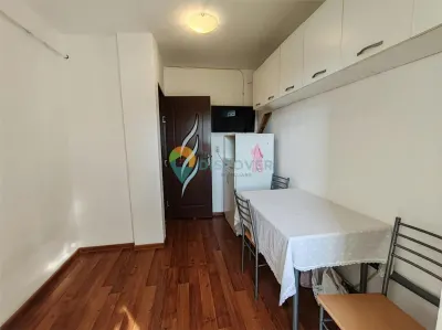 Apartament 34mp, Nicolina str.Minervei - foto 6