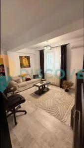 Apartament 2 camere - Complex Spring Residence - Iasi