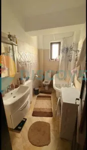 Apartament 2 camere - Complex Spring Residence - foto 2