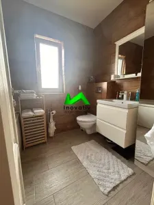Casa de vanzare 4 camere Sibiu  Cristian - foto 5