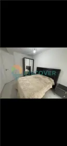 Apartament 3 camere, decomandat- strada Latcu Voda - foto 8