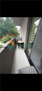 Apartament 3 camere, decomandat- strada Latcu Voda - foto 9