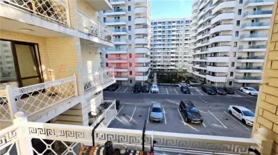 Apartament 2 camere de inchiriat in Copou - PRIMA INCHIRIERE - foto 12