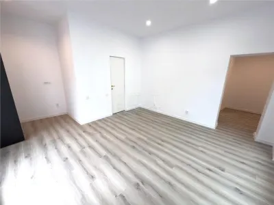 Spatiu Comercial, 50mp, zona Avram Iancu - foto 2