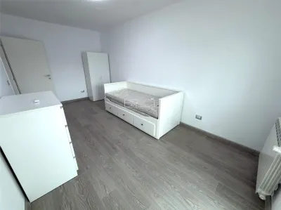 Prima Inchiriere! Apartament 2 camere, 54mp, Totul Nou, Cal. Bucuresti - foto 3