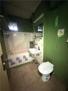 Apartament 2 camere, 43mp, Orientare S, Cal Bucuresti - foto 4