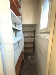 Apartament 2 camere, 43mp, Orientare S, Cal Bucuresti - foto 6