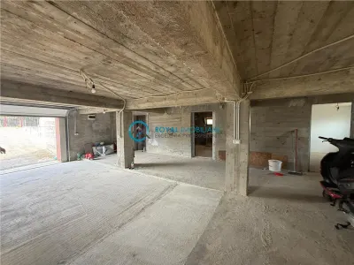 Royal Imobiliare - Vanzare Vila zona Boldesti Scaieni - foto 4