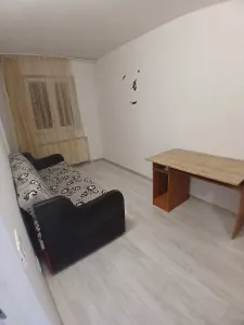Apartament  2 camere Astra decomandat 89000 Euro - Brasov