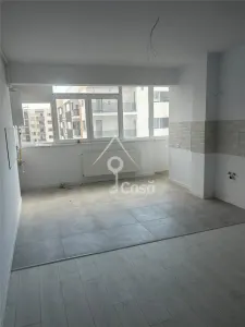 STUDIOU NOU, disponibil imediat M.Berceni - foto 2