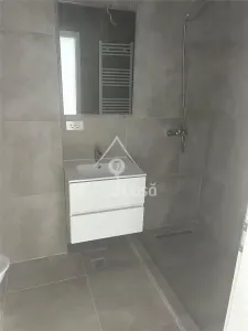 STUDIOU NOU, disponibil imediat M.Berceni - foto 11