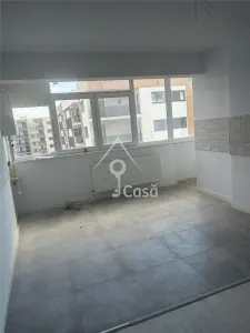 STUDIOU NOU, disponibil imediat M.Berceni - foto 4