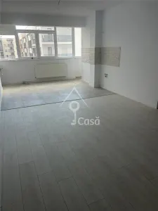 STUDIOU NOU, disponibil imediat M.Berceni - foto 5