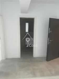 STUDIOU NOU, disponibil imediat M.Berceni - foto 6