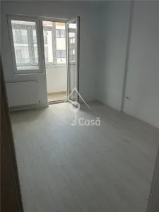 STUDIOU NOU, disponibil imediat M.Berceni - foto 7