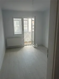 STUDIOU NOU, disponibil imediat M.Berceni - foto 8