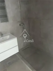 STUDIOU NOU, disponibil imediat M.Berceni - foto 9