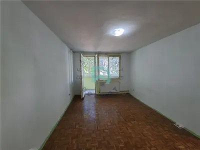 Apartament 2 camere Vlahuta, 52 mp - Brasov - Brasov