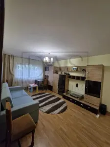 Apartament 2 camere | Aviatiei | Parcare ADP - Bucuresti