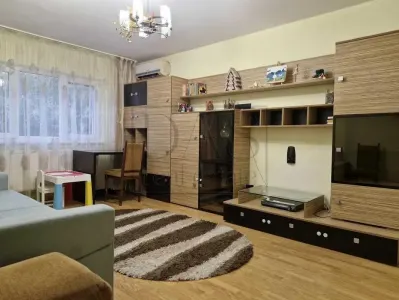 Apartament 2 camere | Aviatiei | Parcare ADP - foto 2