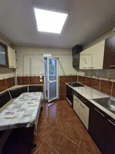 Apartament 2 camere | Aviatiei | Parcare ADP - foto 3