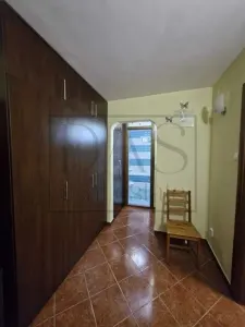 Apartament 2 camere | Aviatiei | Parcare ADP - foto 6