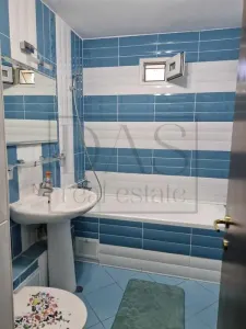 Apartament 2 camere | Aviatiei | Parcare ADP - foto 7