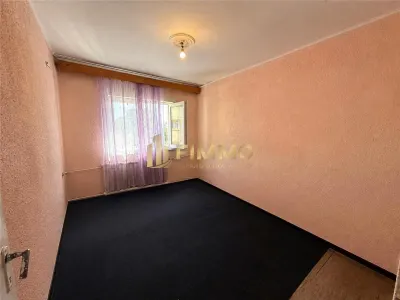 Apartament 3 cam | 72mp | De renovat | Burdujeni | ID:1934 - Suceava