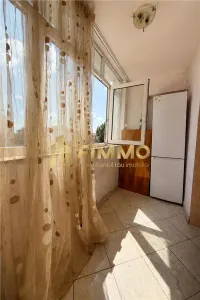 Apartament 3 cam | 72mp | De renovat | Burdujeni | ID:1934 - foto 5