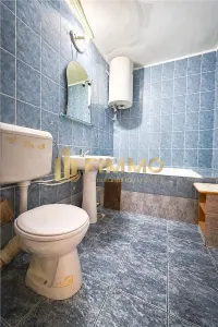 Apartament 3 cam | 72mp | De renovat | Burdujeni | ID:1934 - foto 6