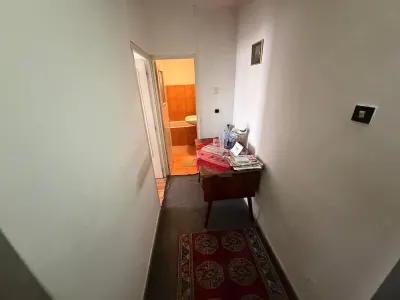 Apartament 1 cameră de închiriat – Păcurari | Spațios și luminos - foto 6