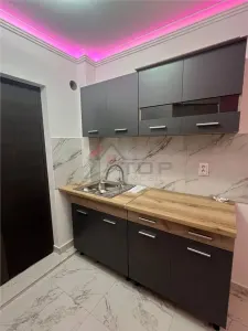 Vanzare camera camin renovata complet - foto 6
