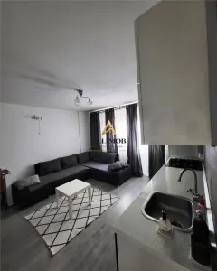 Apartament 3 camere in Ploiesti, zona Cantacuzino - Ploiesti