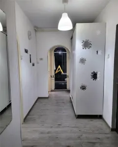 Apartament 3 camere in Ploiesti, zona Cantacuzino - foto 8
