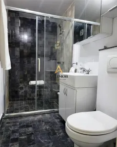 Apartament 3 camere in Ploiesti, zona Cantacuzino - foto 10