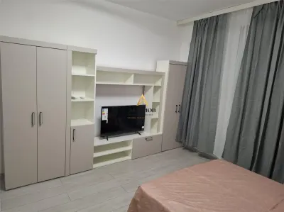Garsoniera in Ploiesti, zona Ana Ipatescu - foto 6