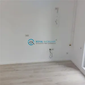 Royal Imobiliare - Vanzare studio zona Albert - foto 5