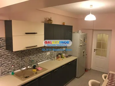Inchiriere apartament 3 camere foarte generos PRELUNGIREA GHENCEA - foto 14