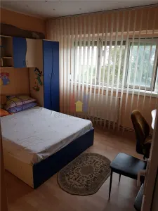2 camre Radu Negru, Mobilat si Utilat, 57 mp - foto 3